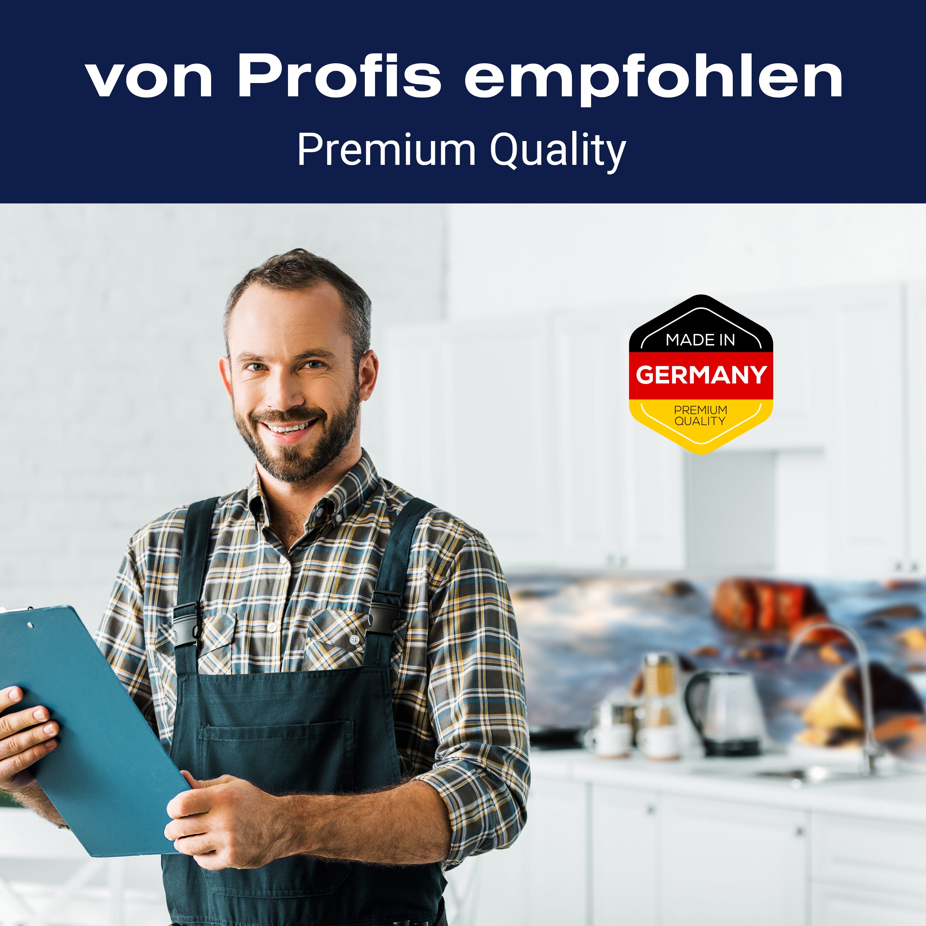 Küchenrückwand Steinstrand Natur M0223 entdecken - Bild 5 Küchenrückwand Steinstrand Natur M0223 entdecken - Bild 5