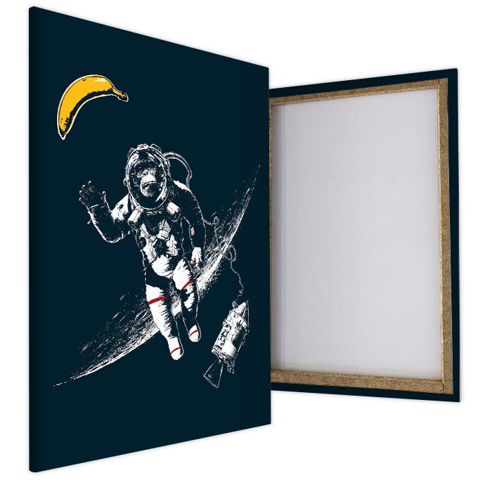 Leinwandbild Minimalismus, Hochformat M0236 kaufen - Bild 4 Leinwandbild Minimalismus, Hochformat M0236 kaufen - Bild 4