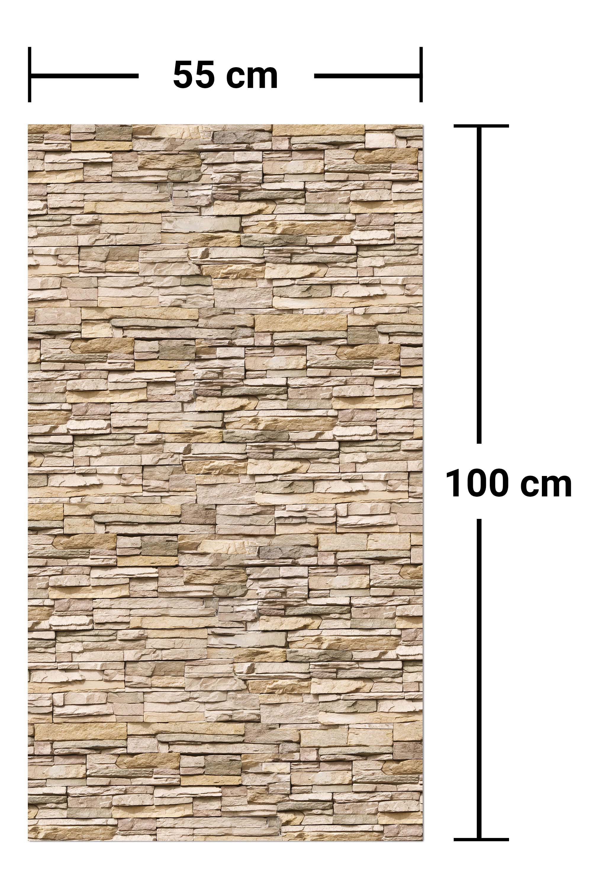 Garderobe Asia Stone Natur M0239 entdecken - Bild 7 Garderobe Asia Stone Natur M0239 entdecken - Bild 7