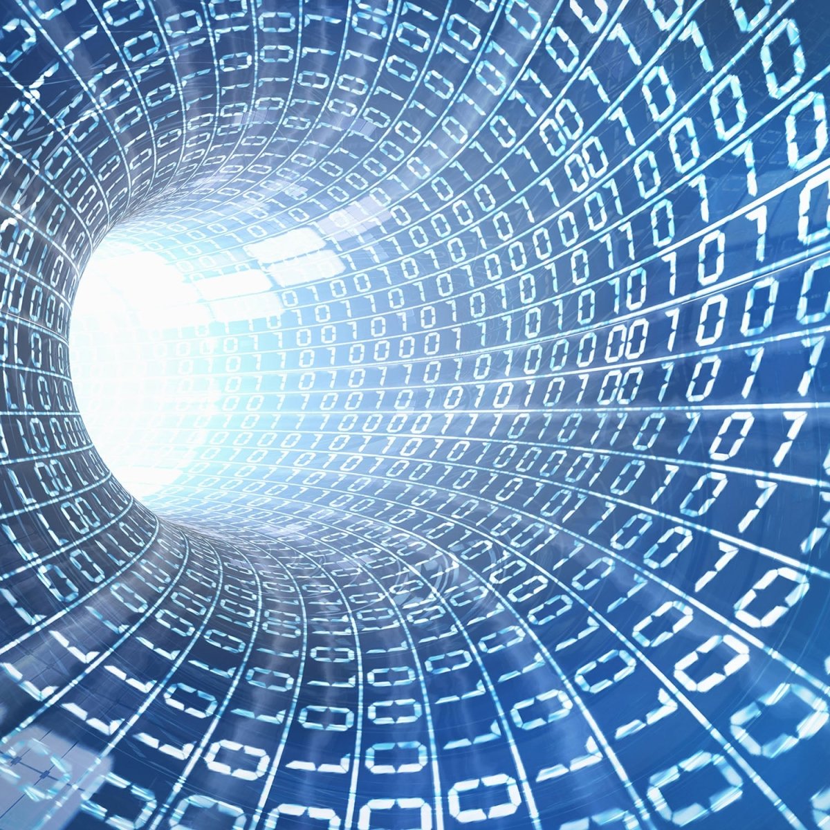 Beistelltisch Datentunnel Internet M0243 entdecken - Bild 2 Beistelltisch Datentunnel Internet M0243 entdecken - Bild 2