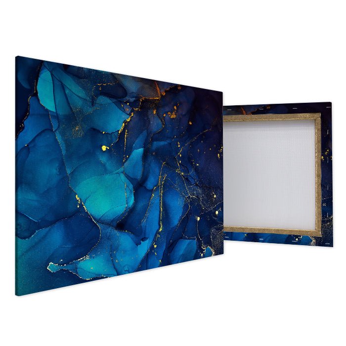 Leinwandbild Steine & Felsen, Querformat M0245 kaufen - Bild 4 Leinwandbild Steine & Felsen, Querformat M0245 kaufen - Bild 4