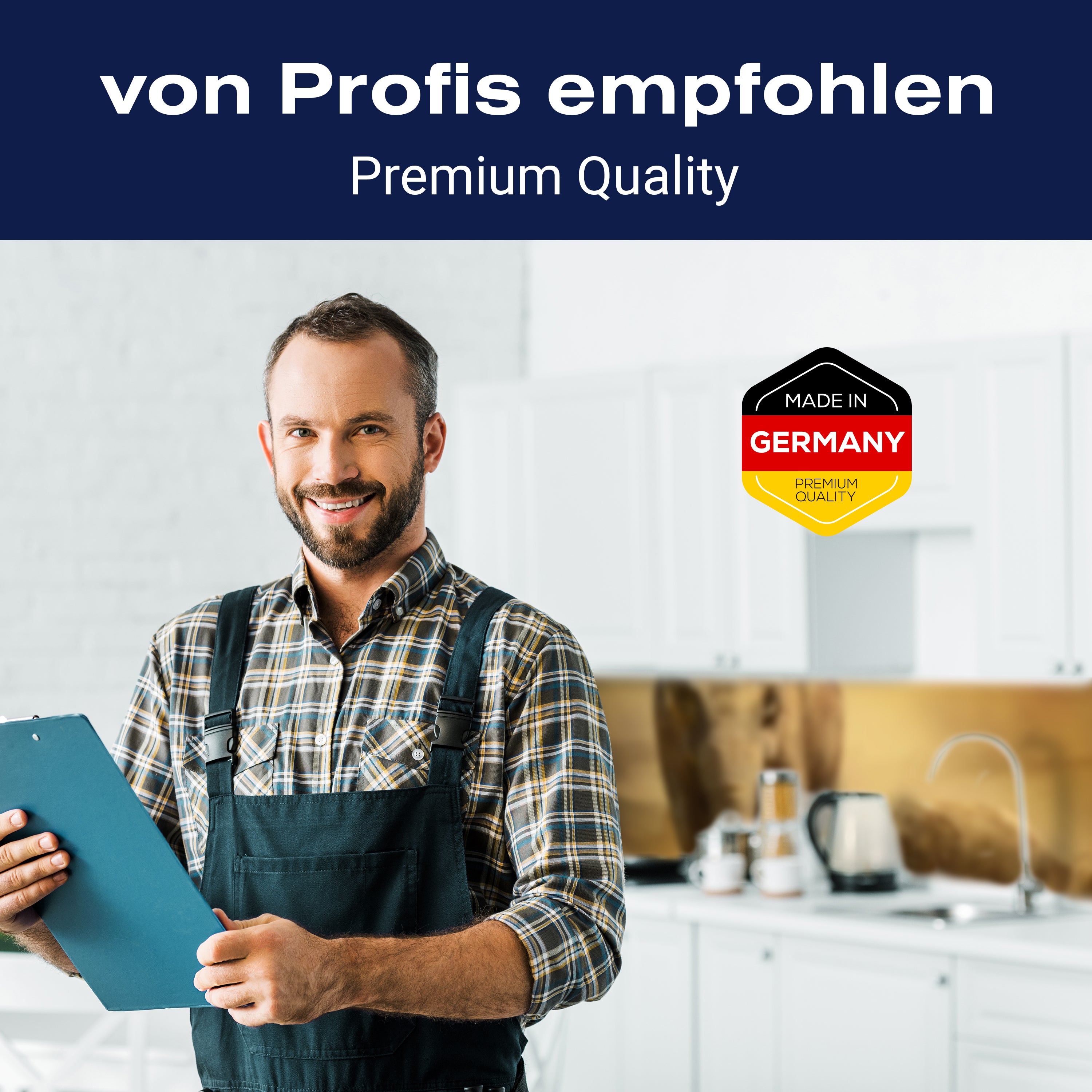 Küchenrückwand Steppenelefant Afrika M0246 entdecken - Bild 5 Küchenrückwand Steppenelefant Afrika M0246 entdecken - Bild 5