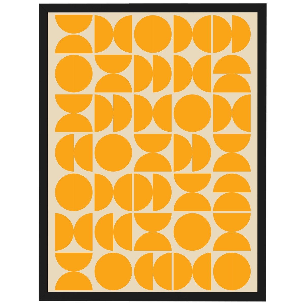 wandmotiv24 Poster, Poster - Abstrakt, Geometrisch, Minimalismus - M0262 - Bild 1 wandmotiv24 Poster, Poster - Abstrakt, Geometrisch, Minimalismus - M0262 - Bild 1