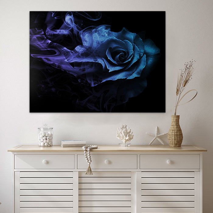 Leinwandbild Fantasy, Querformat M0267 kaufen - Bild 2 Leinwandbild Fantasy, Querformat M0267 kaufen - Bild 2