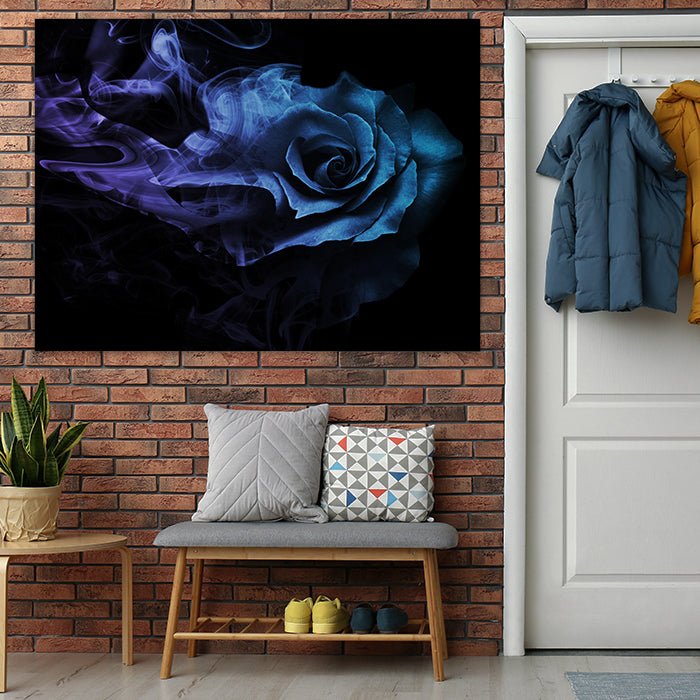 Leinwandbild Fantasy, Querformat M0267 kaufen - Bild 3 Leinwandbild Fantasy, Querformat M0267 kaufen - Bild 3