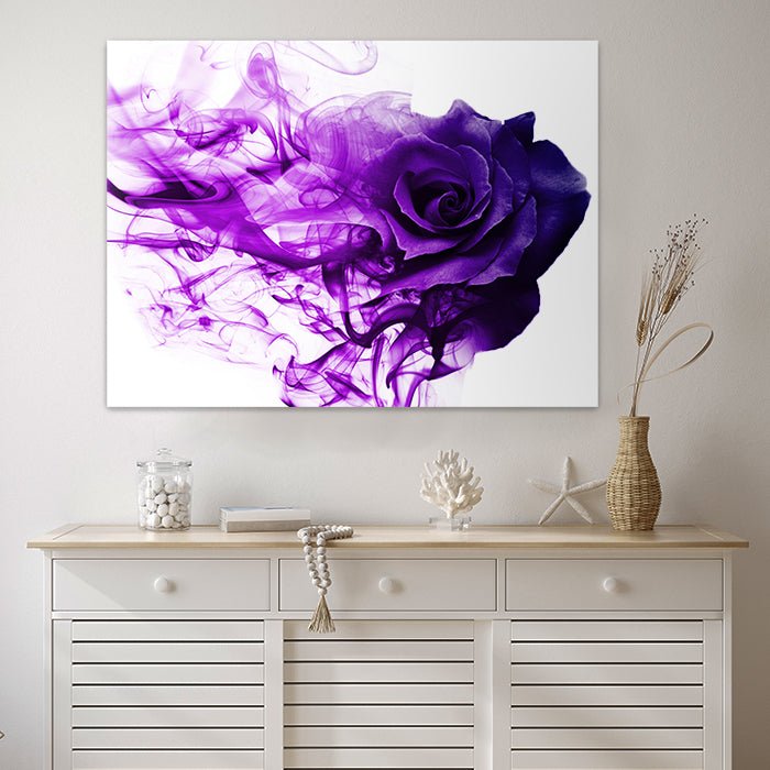 Leinwandbild Fantasy, Querformat M0268 kaufen - Bild 2 Leinwandbild Fantasy, Querformat M0268 kaufen - Bild 2