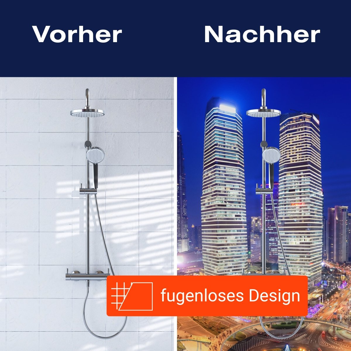 Duschwand Shanghai China M0269 entdecken - Bild 9 Duschwand Shanghai China M0269 entdecken - Bild 9