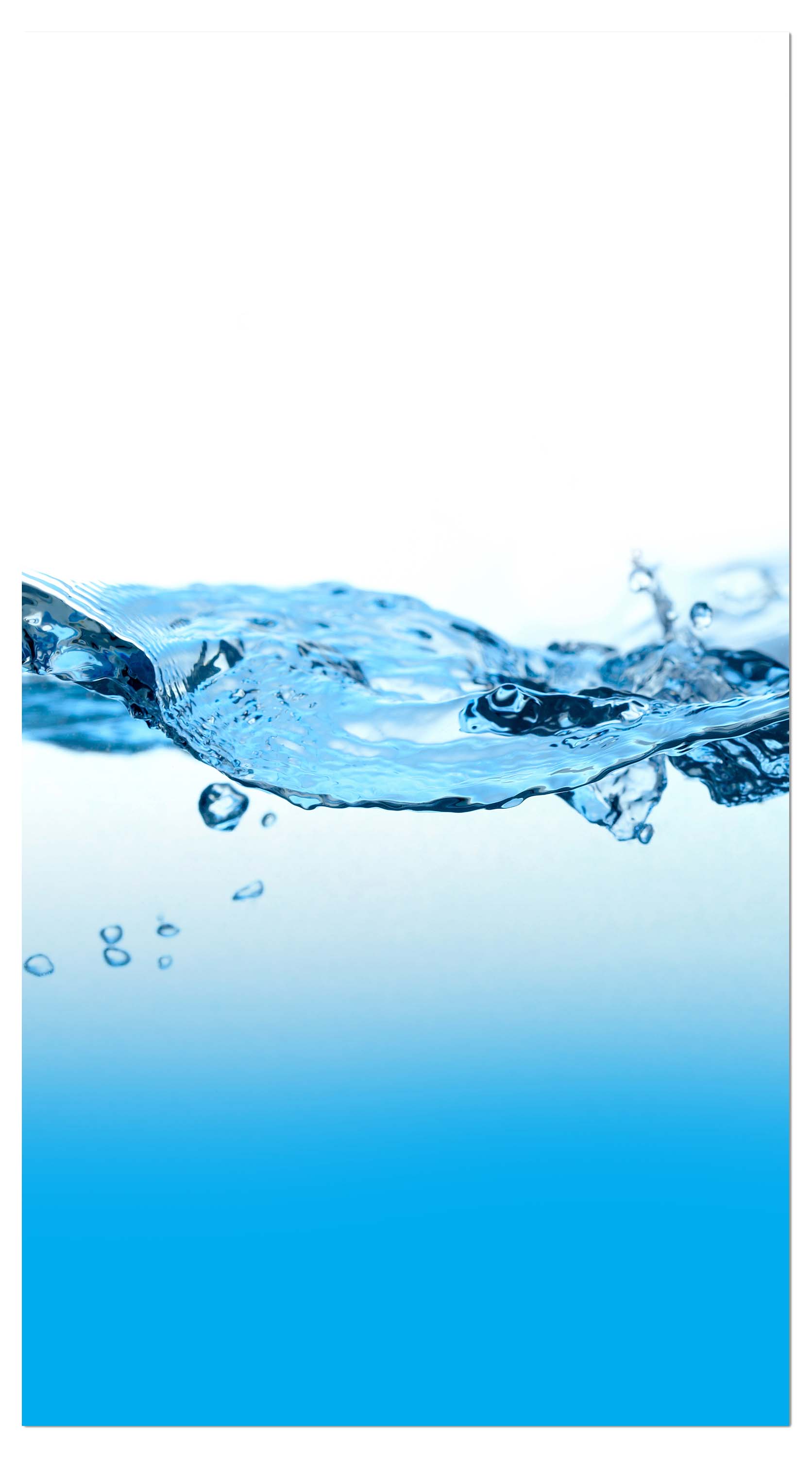 Garderobe Wasseroberfläche Natur M0270 entdecken - Bild 4 Garderobe Wasseroberfläche Natur M0270 entdecken - Bild 4