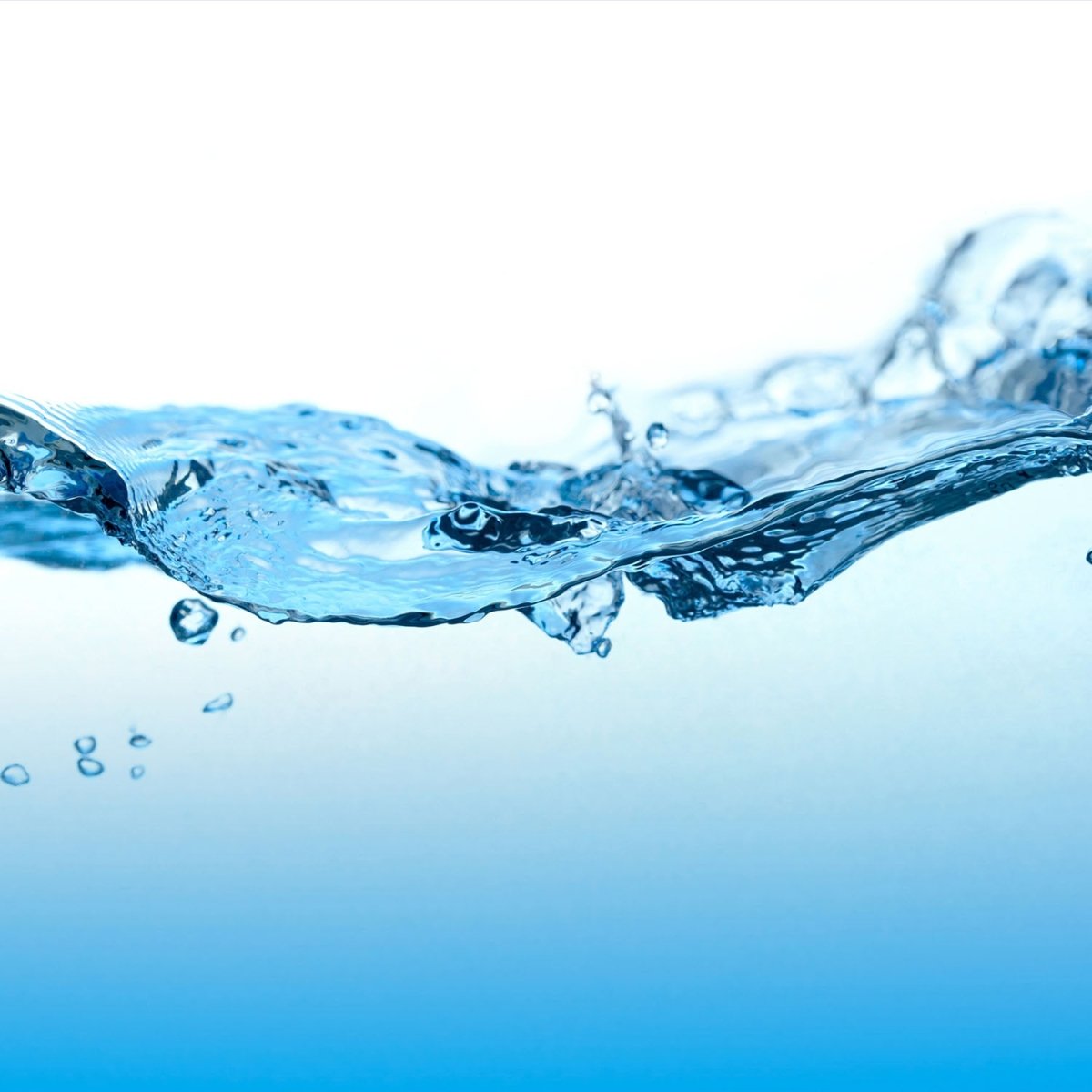 Beistelltisch Wasseroberfläche Natur M0270 entdecken - Bild 2 Beistelltisch Wasseroberfläche Natur M0270 entdecken - Bild 2