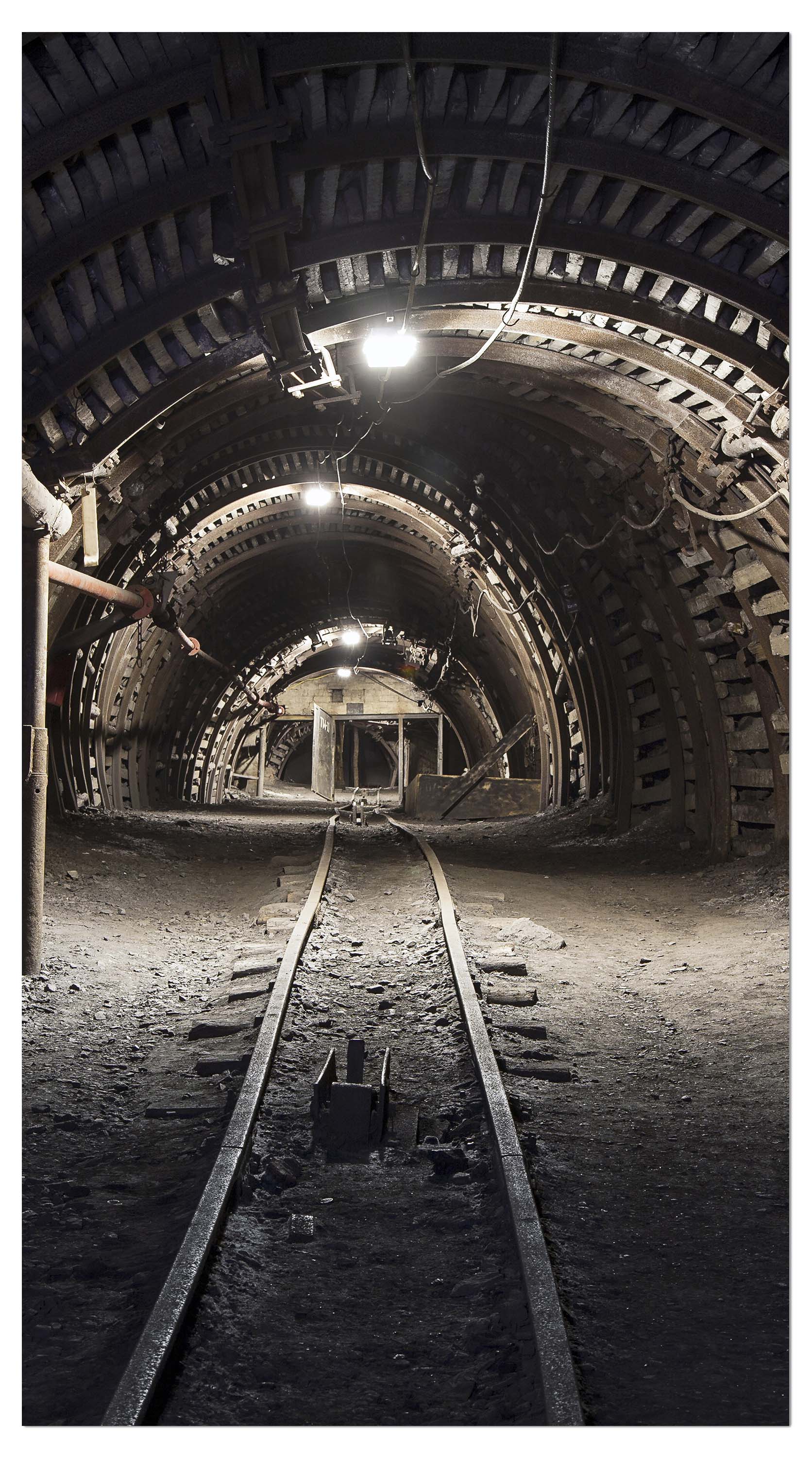 Garderobe Kohlebergwerk M0277 entdecken - Bild 4 Garderobe Kohlebergwerk M0277 entdecken - Bild 4