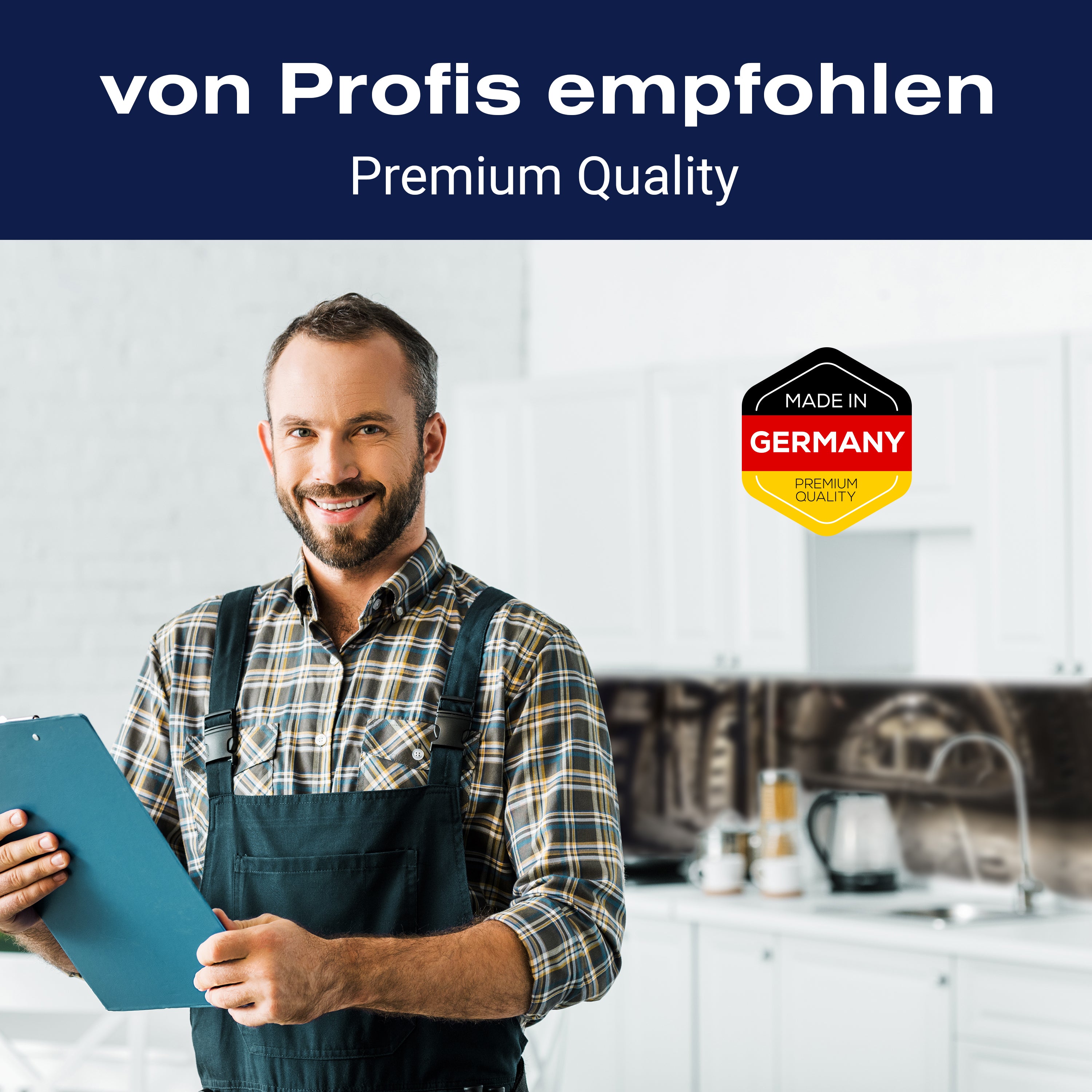 Küchenrückwand Kohlebergwerk M0277 entdecken - Bild 5 Küchenrückwand Kohlebergwerk M0277 entdecken - Bild 5