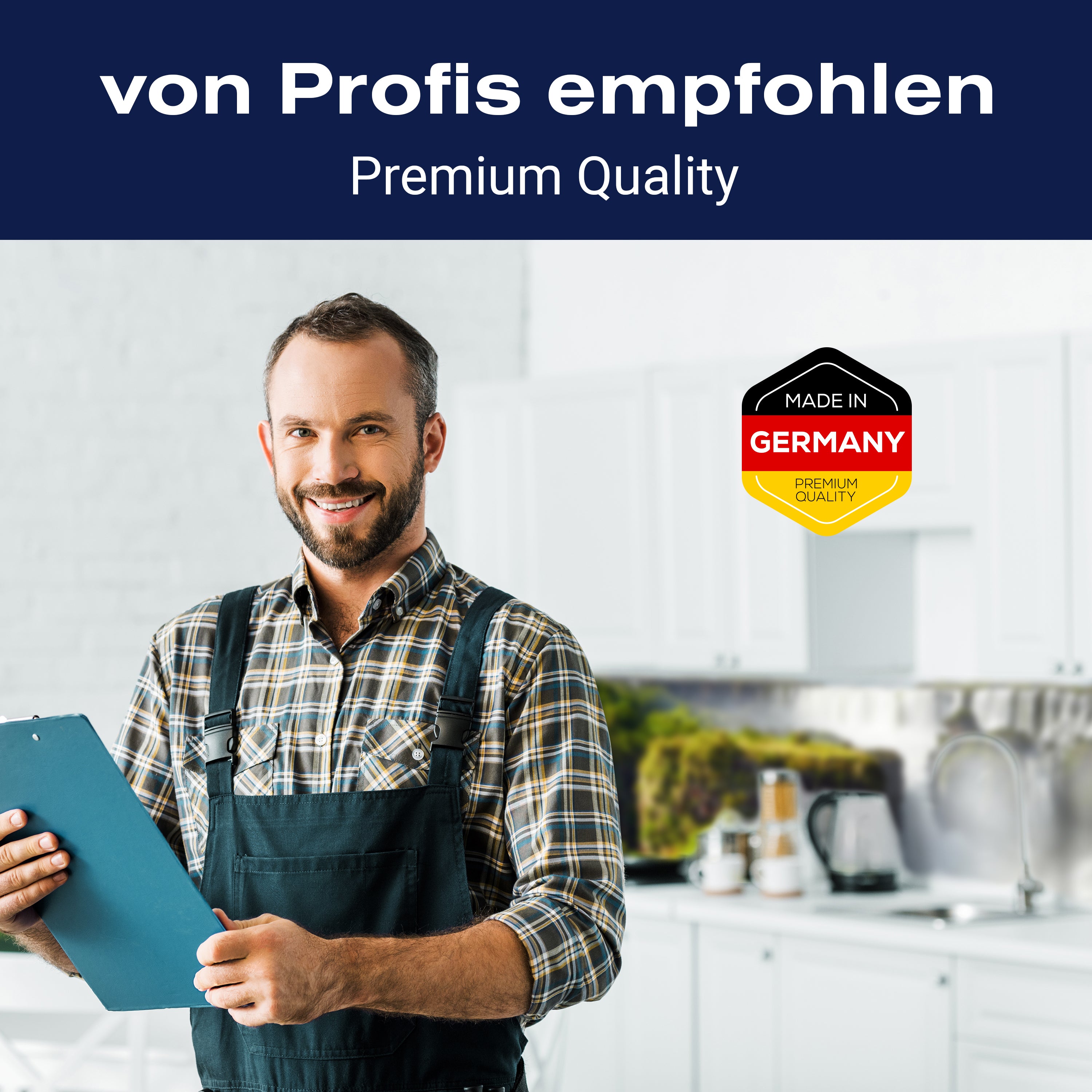 Küchenrückwand Iguazzu Falls Argentinien M0284 entdecken - Bild 5 Küchenrückwand Iguazzu Falls Argentinien M0284 entdecken - Bild 5