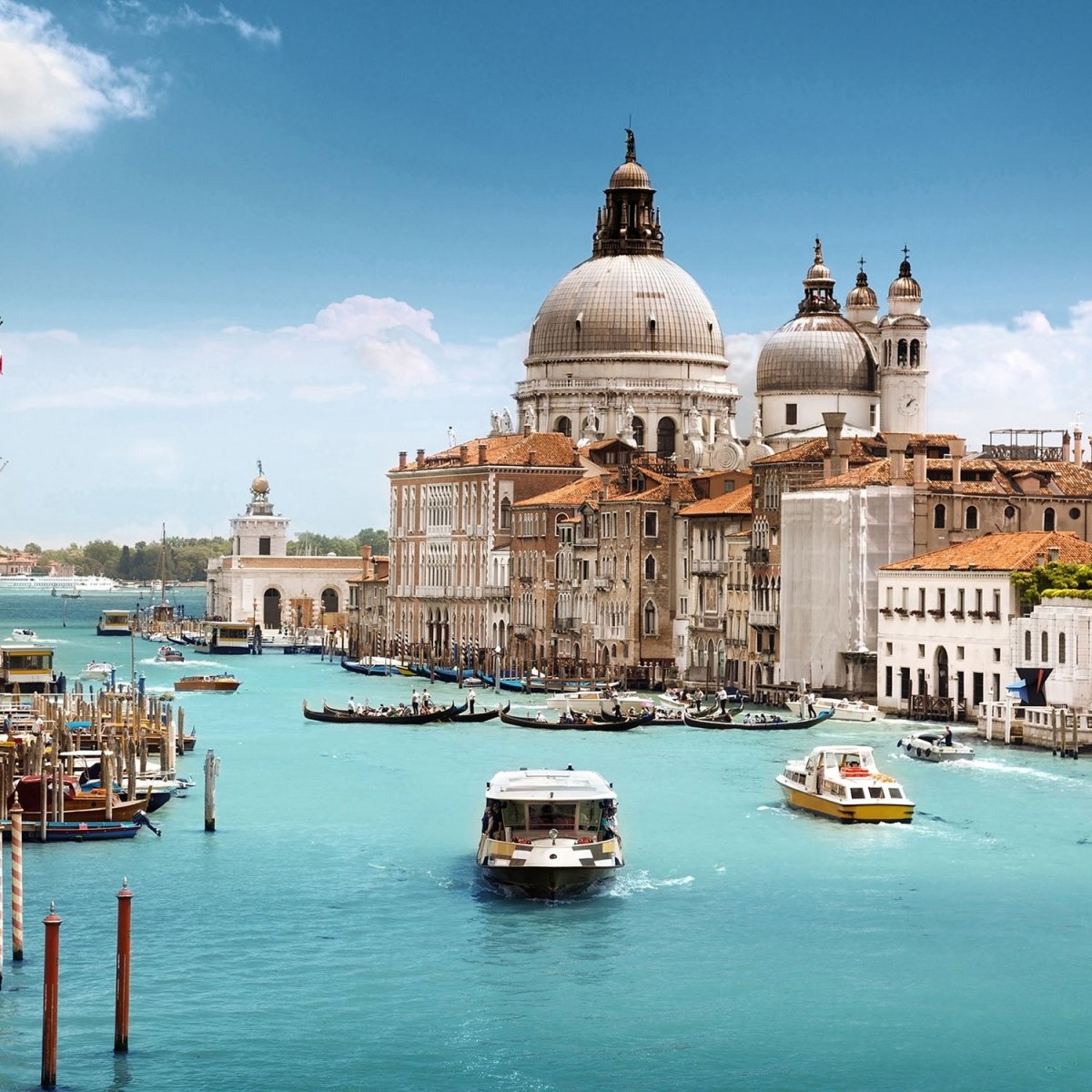 Beistelltisch Basilica Santa Maria M0286 entdecken - Bild 2 Beistelltisch Basilica Santa Maria M0286 entdecken - Bild 2