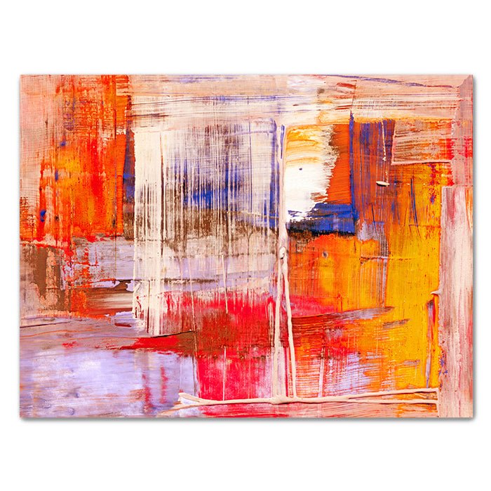 Leinwandbild Kunst, Querformat M0288 kaufen - Bild 1 Leinwandbild Kunst, Querformat M0288 kaufen - Bild 1