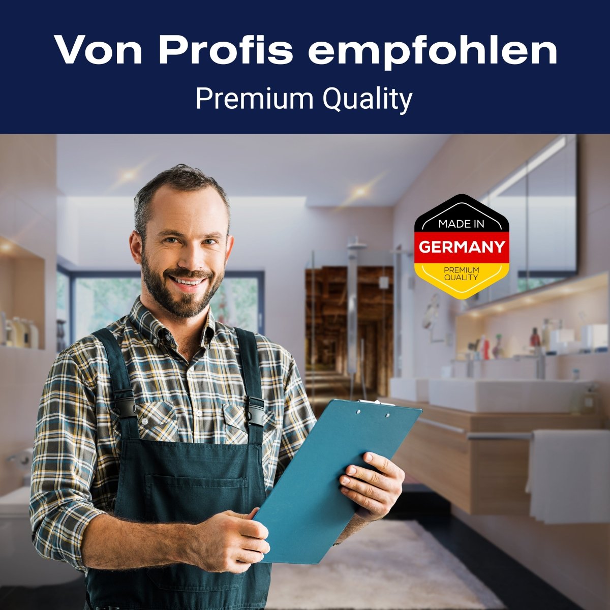 Duschwand Salzbergwerk Polen M0289 entdecken - Bild 5 Duschwand Salzbergwerk Polen M0289 entdecken - Bild 5