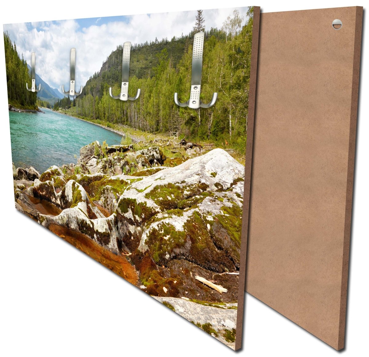 Garderobe Altai Katun M0293 Garderobe Altai Katun M0293