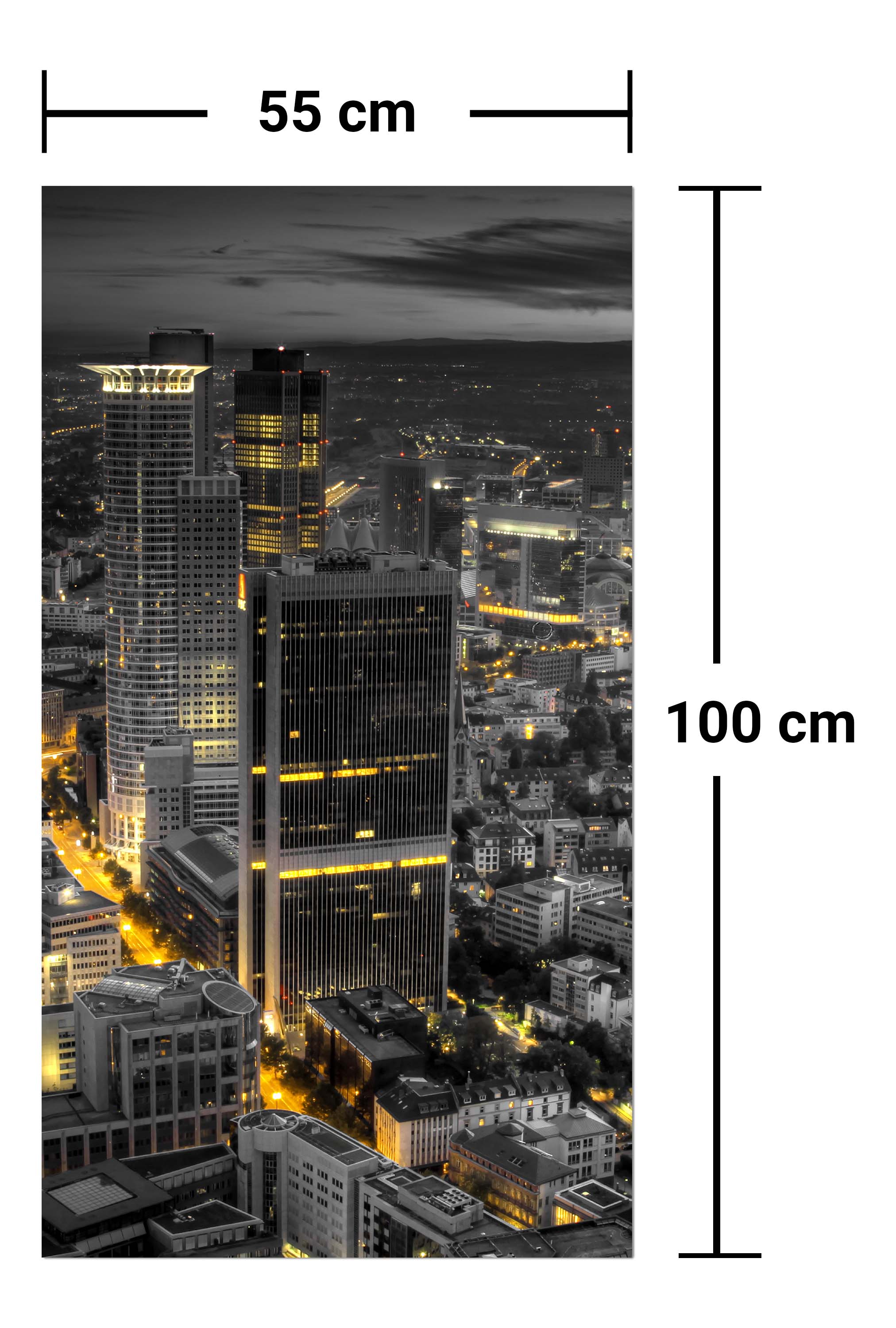 Garderobe Frankfurt am Main M0303 entdecken - Bild 7 Garderobe Frankfurt am Main M0303 entdecken - Bild 7