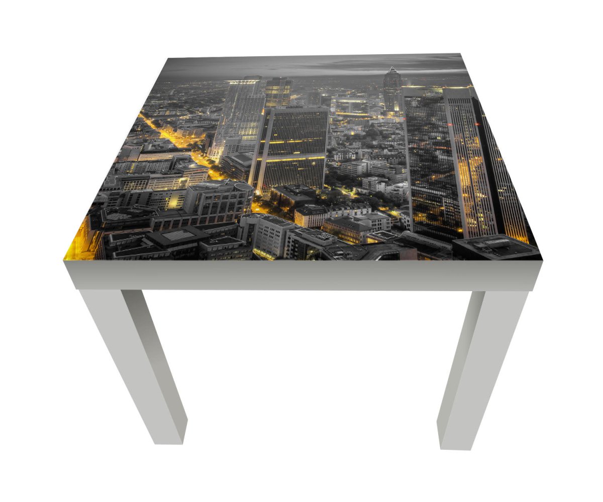 Beistelltisch Frankfurt am Main M0303 entdecken - Bild 1 Beistelltisch Frankfurt am Main M0303 entdecken - Bild 1