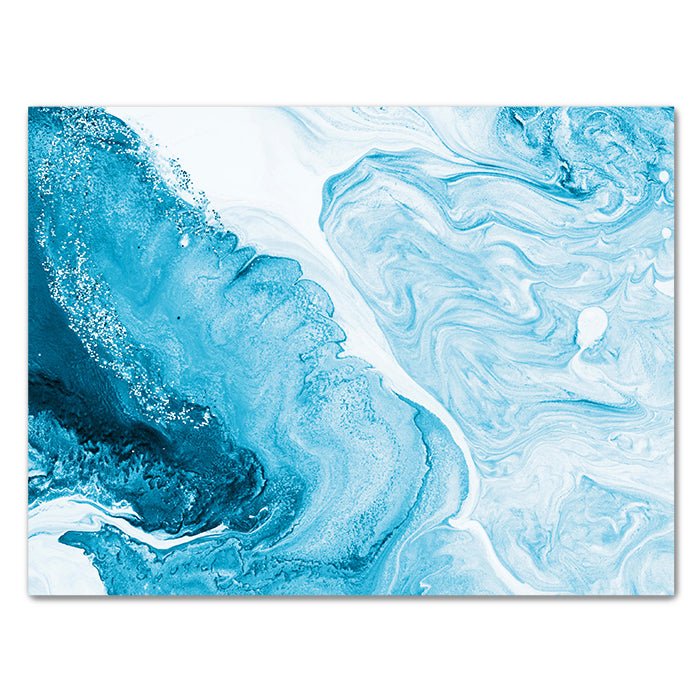 Leinwandbild Kunst, Querformat M0305 kaufen - Bild 1 Leinwandbild Kunst, Querformat M0305 kaufen - Bild 1