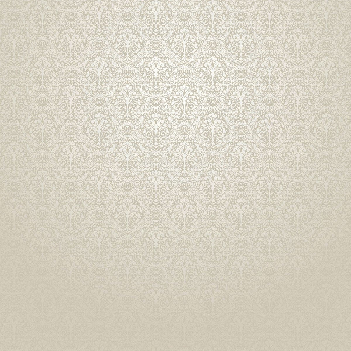 Beistelltisch Barockmuster Beige M0306 entdecken - Bild 2 Beistelltisch Barockmuster Beige M0306 entdecken - Bild 2