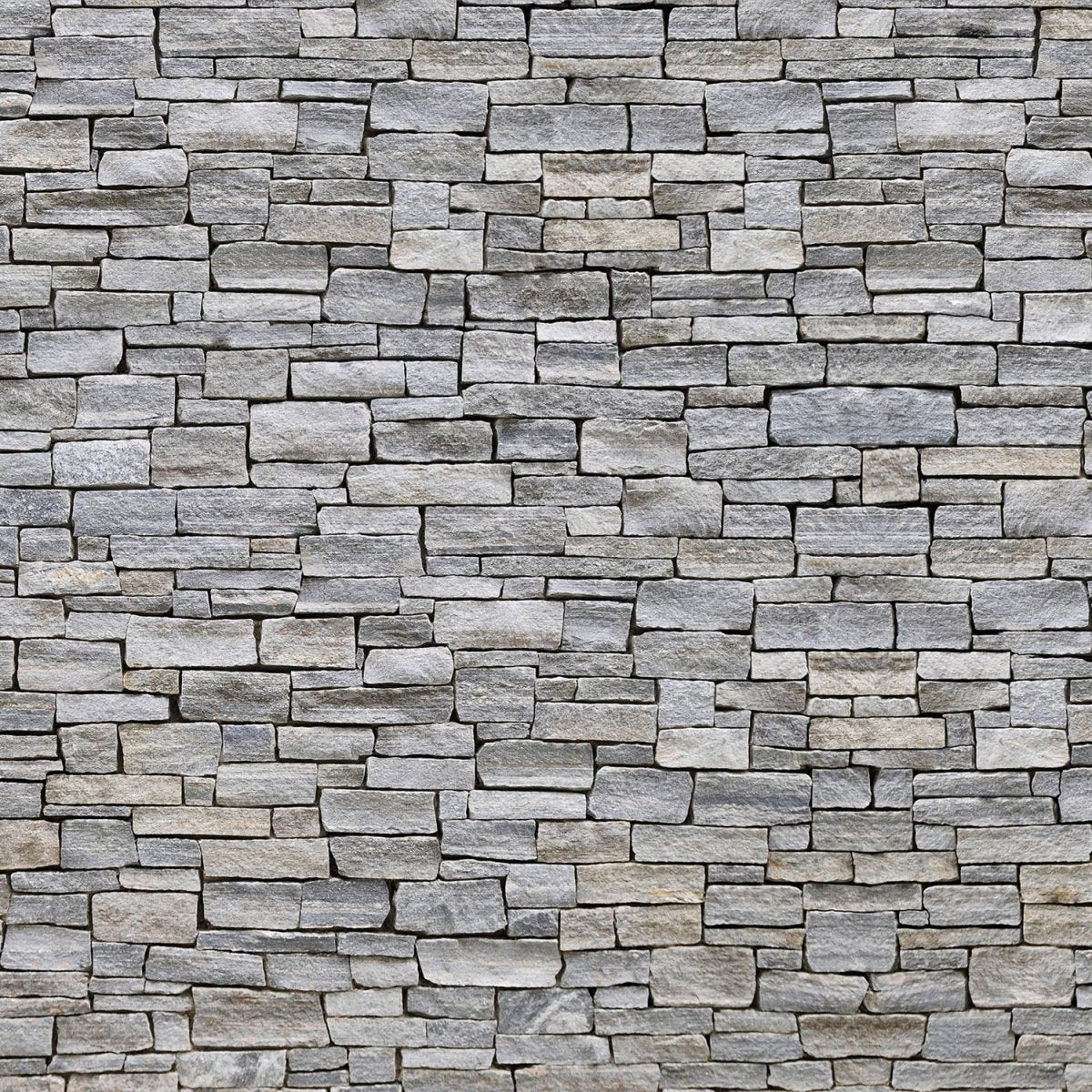 Beistelltisch Grober Stein Grau M0311 entdecken - Bild 2 Beistelltisch Grober Stein Grau M0311 entdecken - Bild 2