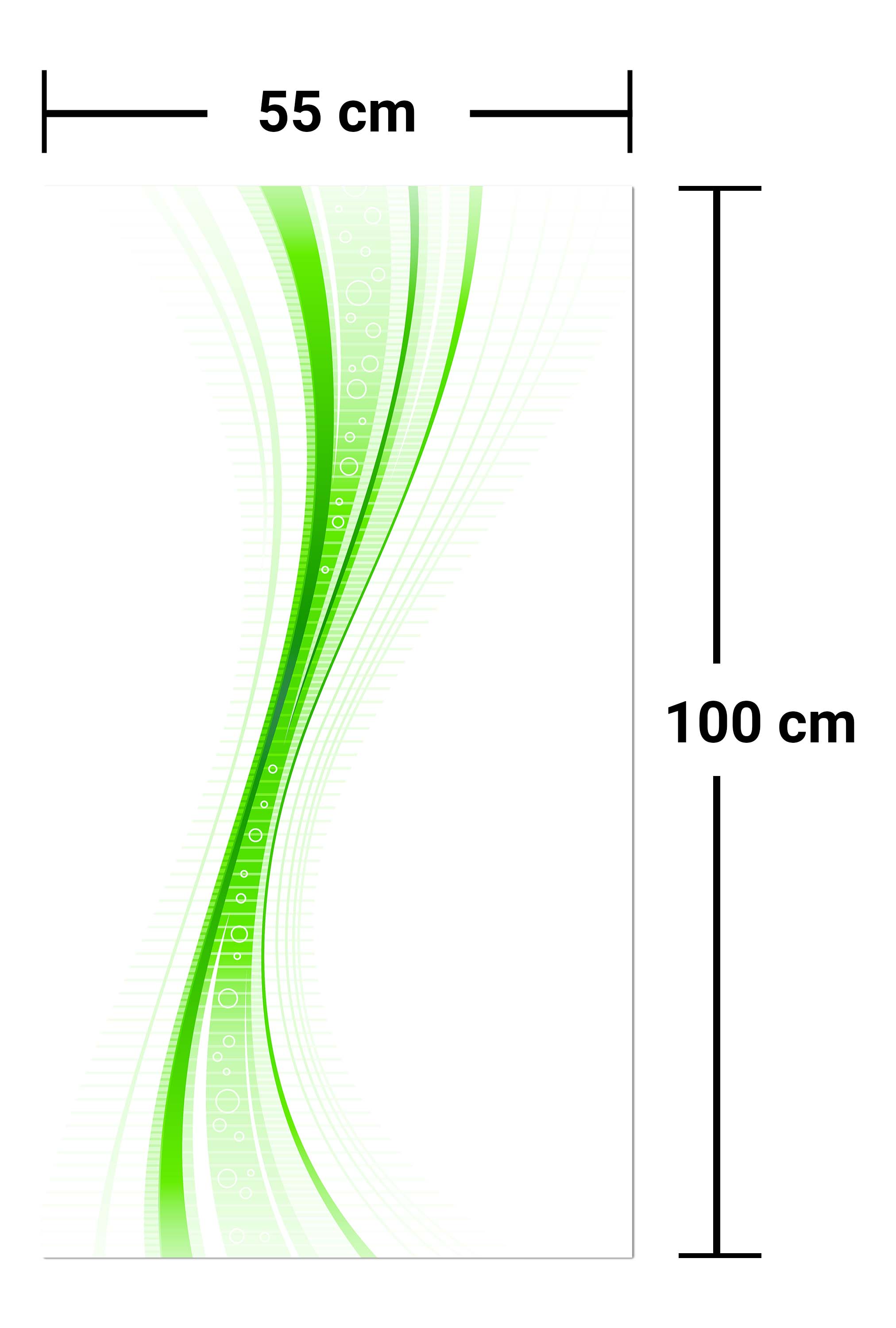 Garderobe Grüne Welle M0313 entdecken - Bild 7 Garderobe Grüne Welle M0313 entdecken - Bild 7