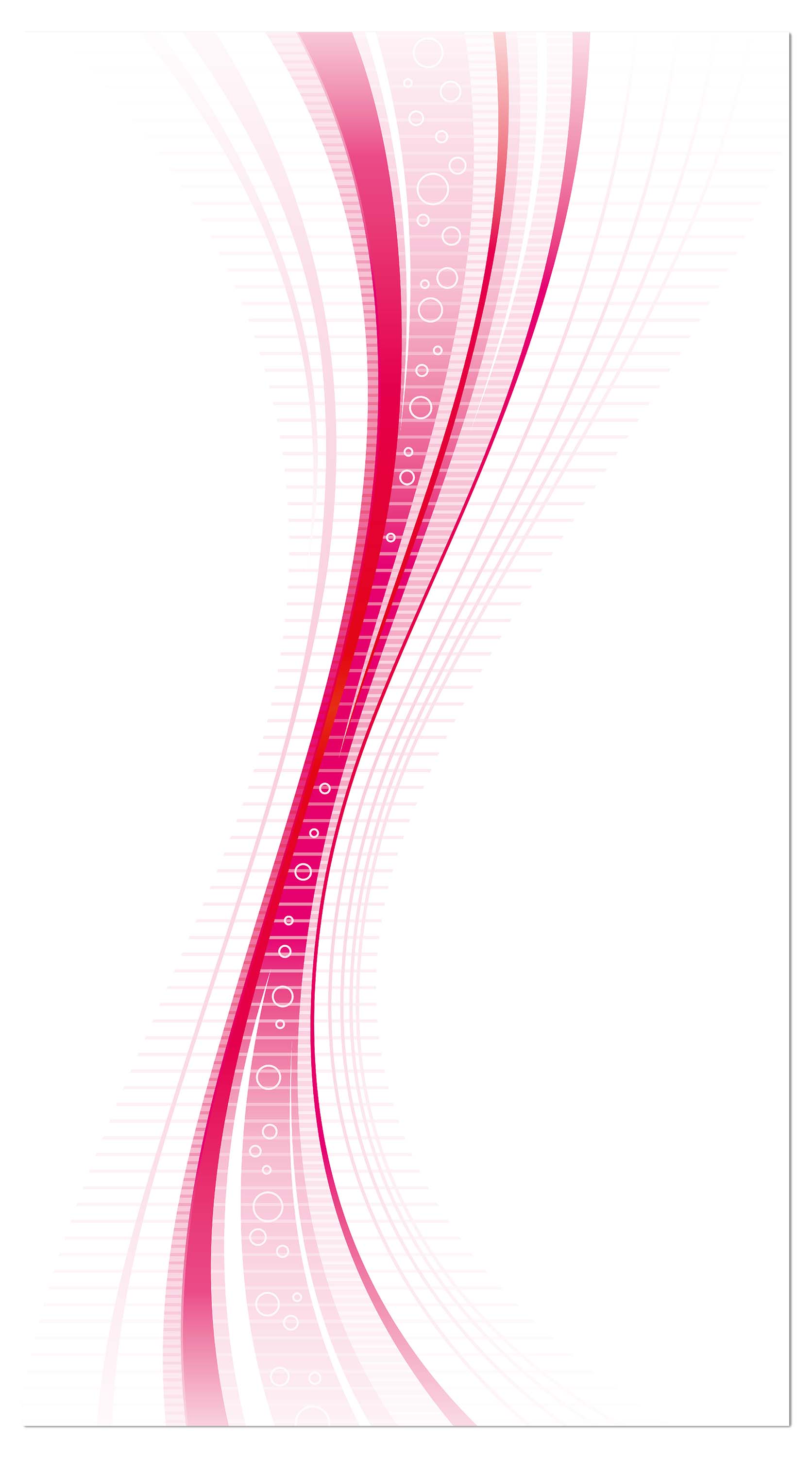 Garderobe Pinke Welle M0314 entdecken - Bild 4 Garderobe Pinke Welle M0314 entdecken - Bild 4