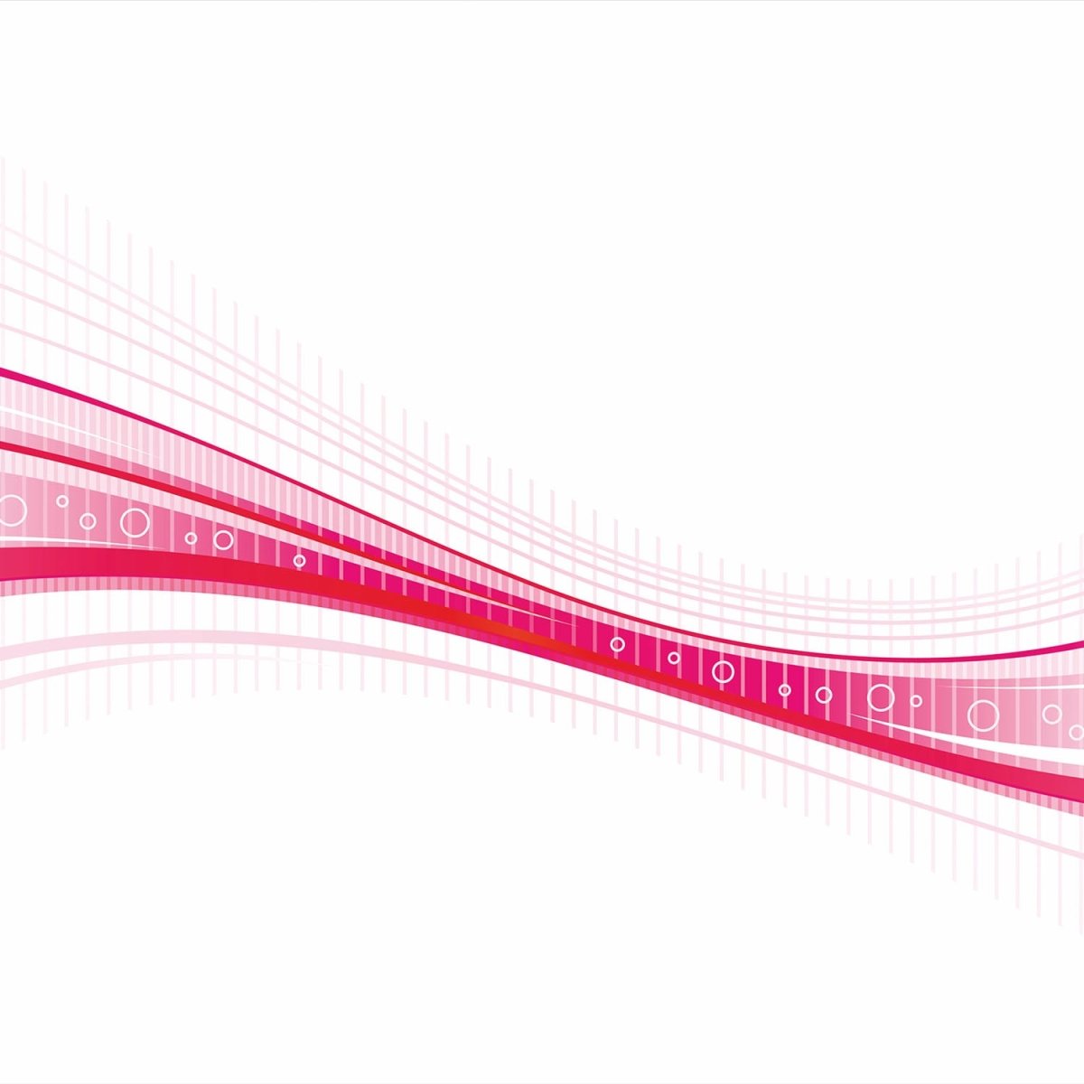 Beistelltisch Pinke Welle M0314 entdecken - Bild 2 Beistelltisch Pinke Welle M0314 entdecken - Bild 2