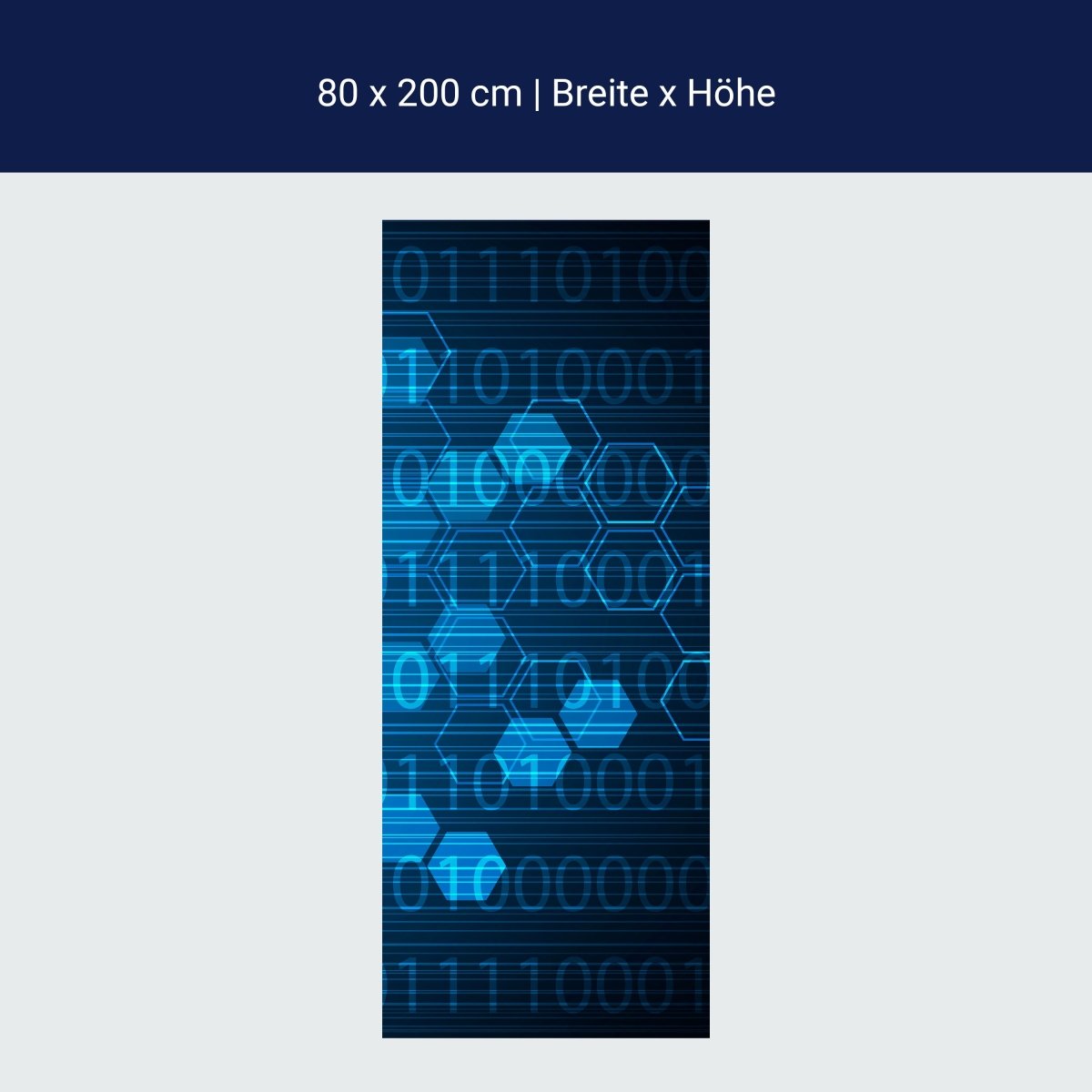 Duschwand Database M0321 Duschwand Database M0321