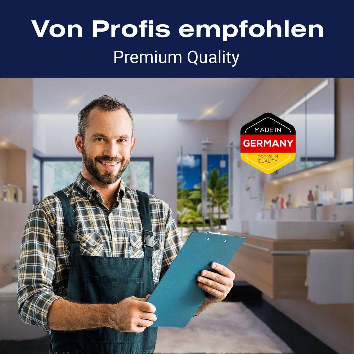 Duschwand Sommertraum M0326 entdecken - Bild 5 Duschwand Sommertraum M0326 entdecken - Bild 5