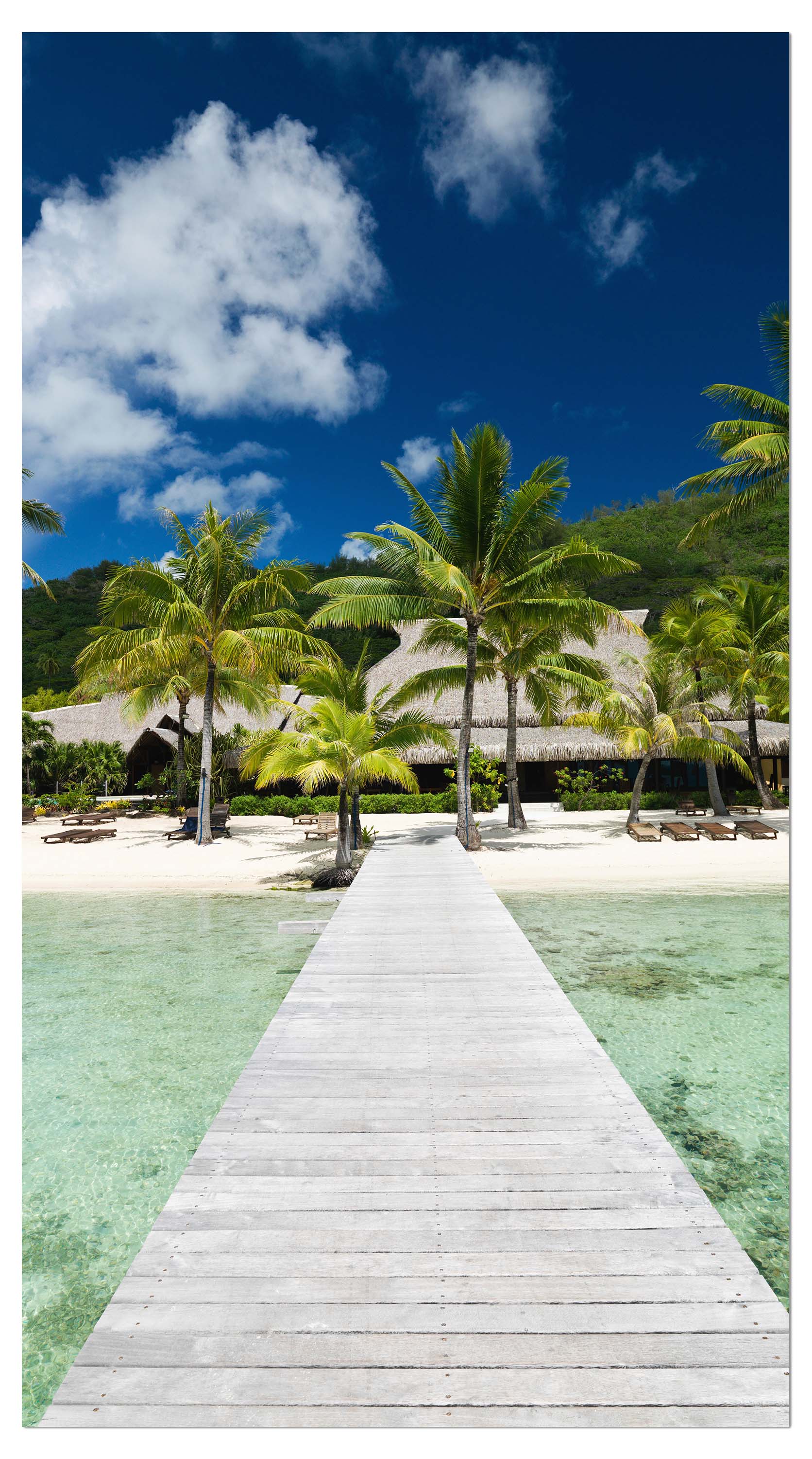 Garderobe Sommertraum M0326 entdecken - Bild 4 Garderobe Sommertraum M0326 entdecken - Bild 4