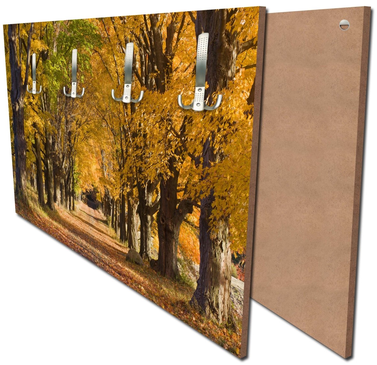 Garderobe Herbstallee M0360 Garderobe Herbstallee M0360