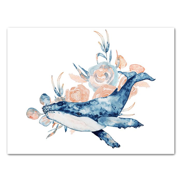 Leinwandbild Maritim, Querformat M0360 kaufen - Bild 1 Leinwandbild Maritim, Querformat M0360 kaufen - Bild 1