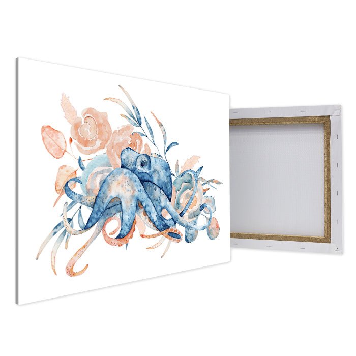 Leinwandbild Maritim, Querformat M0361 kaufen - Bild 4 Leinwandbild Maritim, Querformat M0361 kaufen - Bild 4