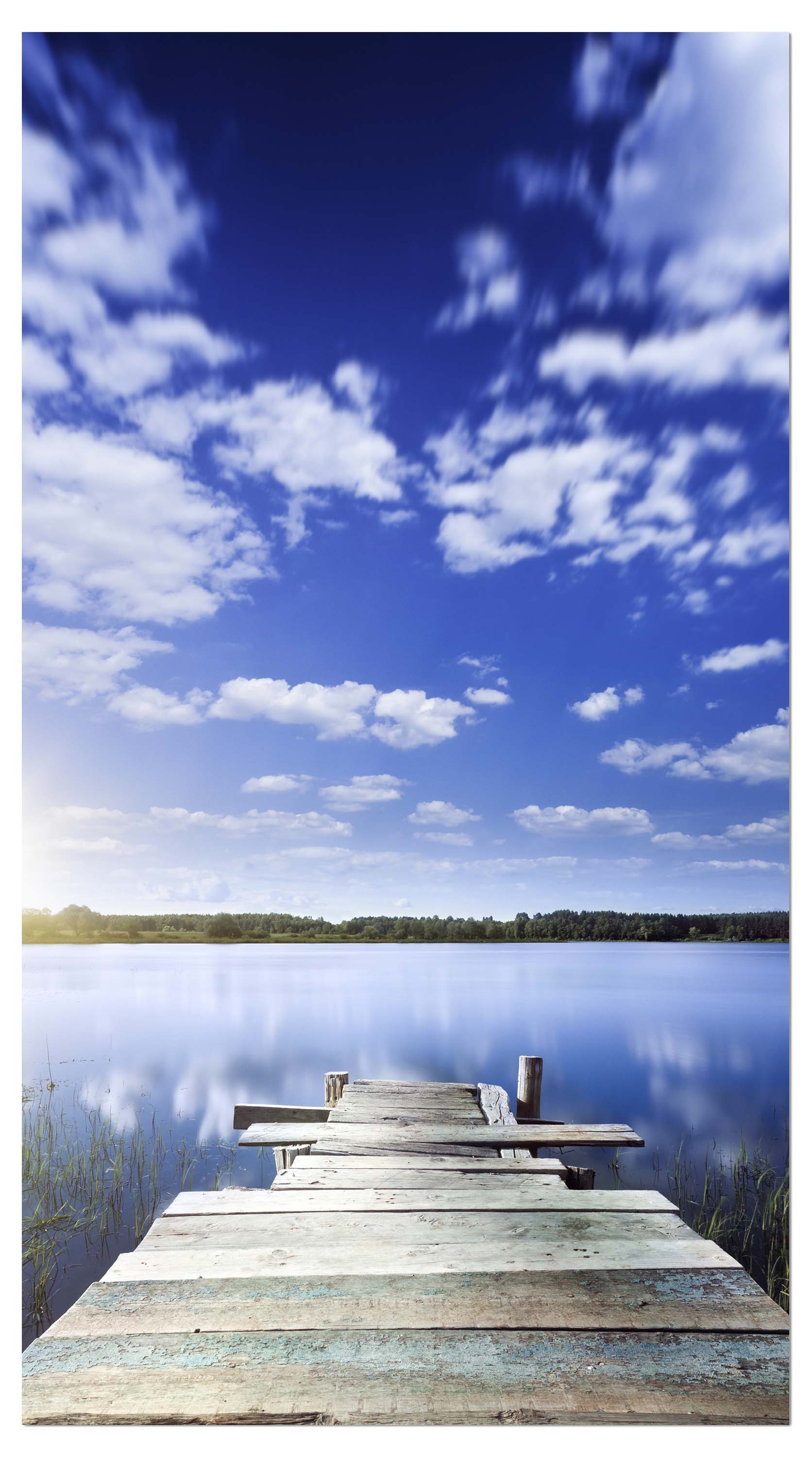 Garderobe Bootssteg M0368 entdecken - Bild 4 Garderobe Bootssteg M0368 entdecken - Bild 4