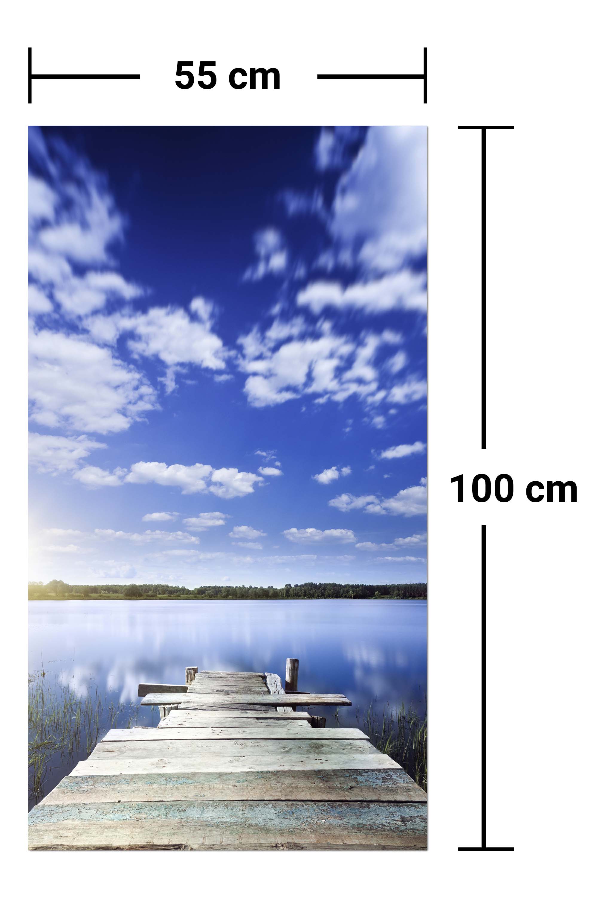 Garderobe Bootssteg M0368 entdecken - Bild 7 Garderobe Bootssteg M0368 entdecken - Bild 7