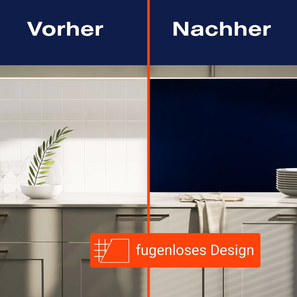 Küchenrückwand Rennwagen Gitternetz M0377 entdecken - Bild 9 Küchenrückwand Rennwagen Gitternetz M0377 entdecken - Bild 9