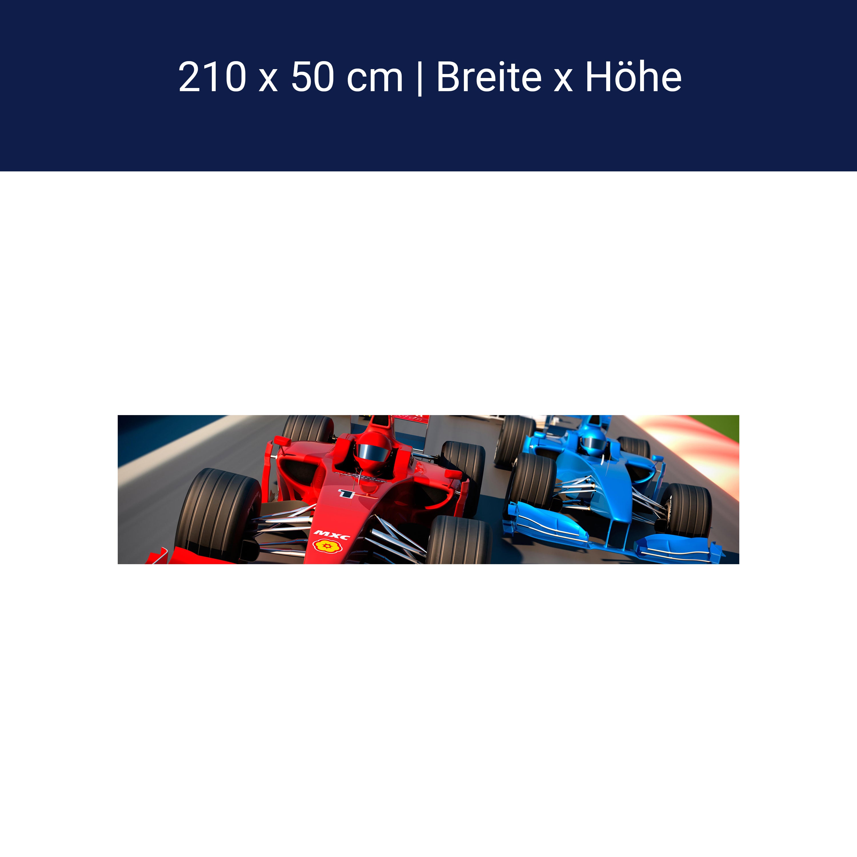 Küchenrückwand Formel 1 Grand Prix M0385 Küchenrückwand Formel 1 Grand Prix M0385