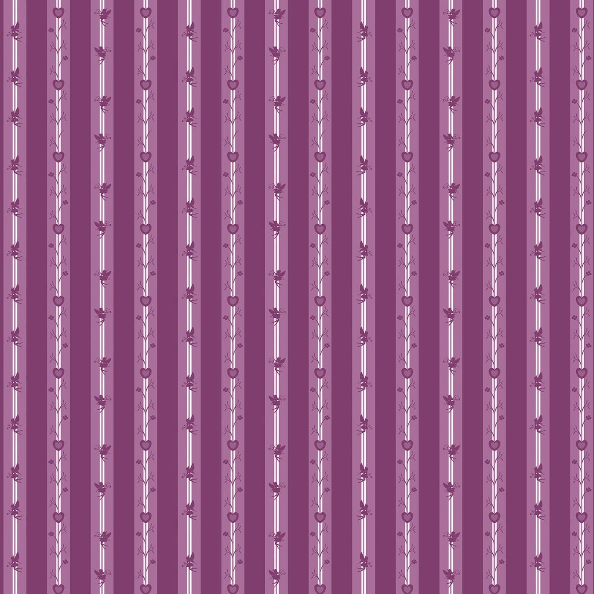 Beistelltisch Herzmuster M0386 entdecken - Bild 2 Beistelltisch Herzmuster M0386 entdecken - Bild 2