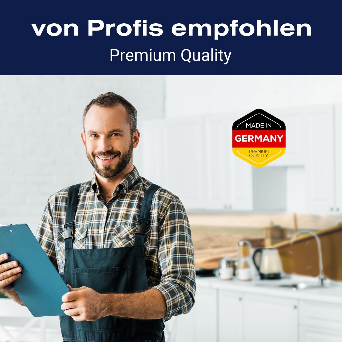 Küchenrückwand Boote Am Strand M0388 entdecken - Bild 5 Küchenrückwand Boote Am Strand M0388 entdecken - Bild 5