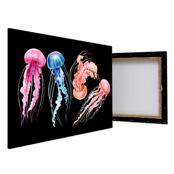 Leinwandbild Maritim, Querformat M0398 kaufen - Bild 4 Leinwandbild Maritim, Querformat M0398 kaufen - Bild 4