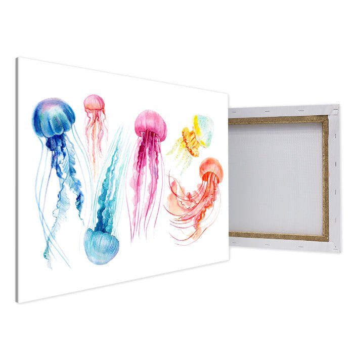 Leinwandbild Maritim, Querformat M0399 kaufen - Bild 4 Leinwandbild Maritim, Querformat M0399 kaufen - Bild 4