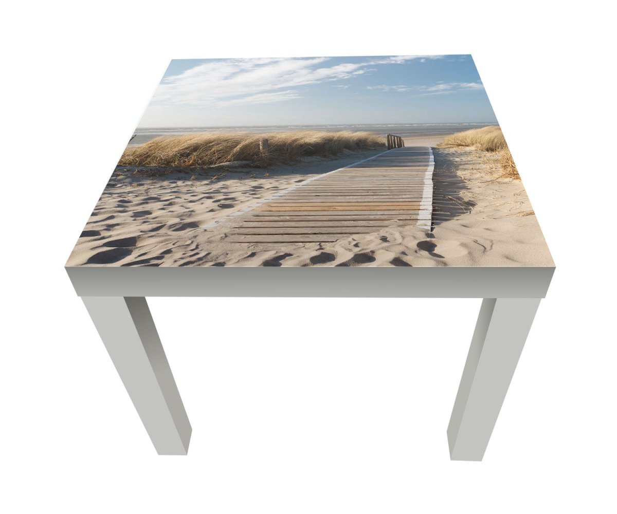 Beistelltisch Nordseestrand M0410 entdecken - Bild 1 Beistelltisch Nordseestrand M0410 entdecken - Bild 1