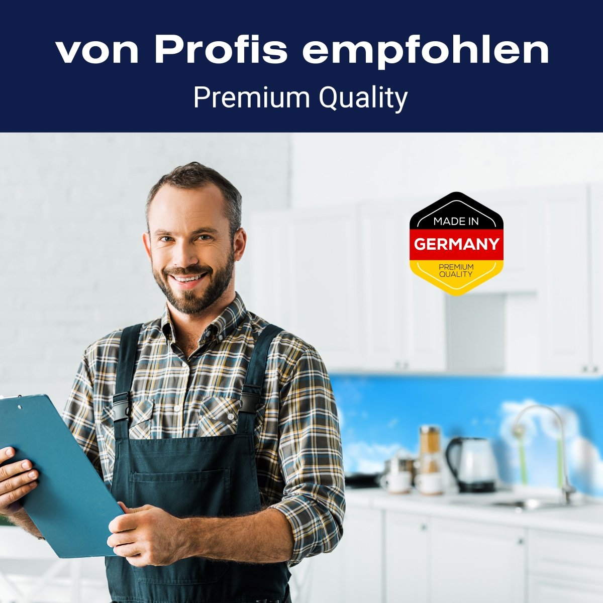 Küchenrückwand Pusteblumen M0416 entdecken - Bild 5 Küchenrückwand Pusteblumen M0416 entdecken - Bild 5