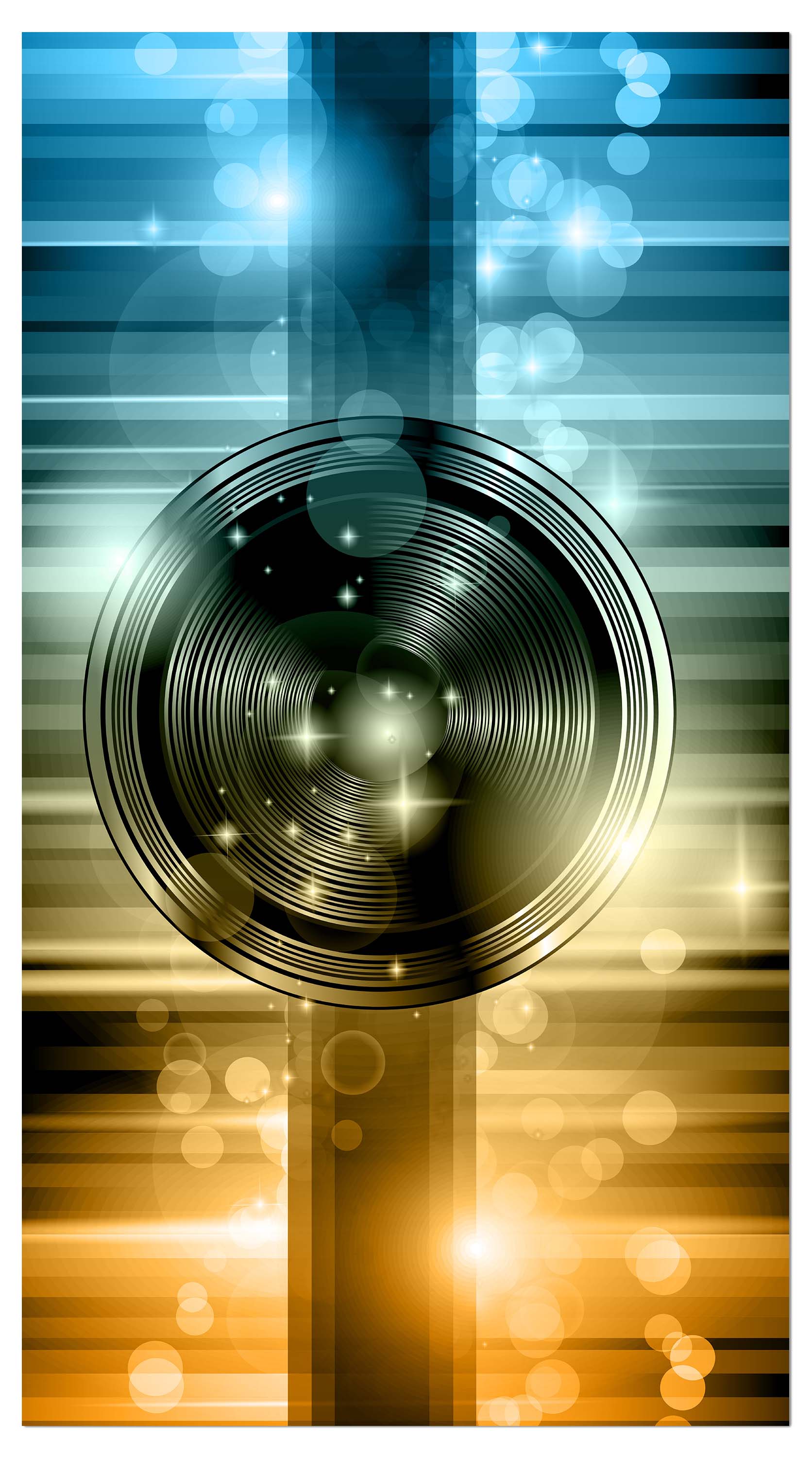 Garderobe Abstrakt Beat 1 M0422 entdecken - Bild 4 Garderobe Abstrakt Beat 1 M0422 entdecken - Bild 4