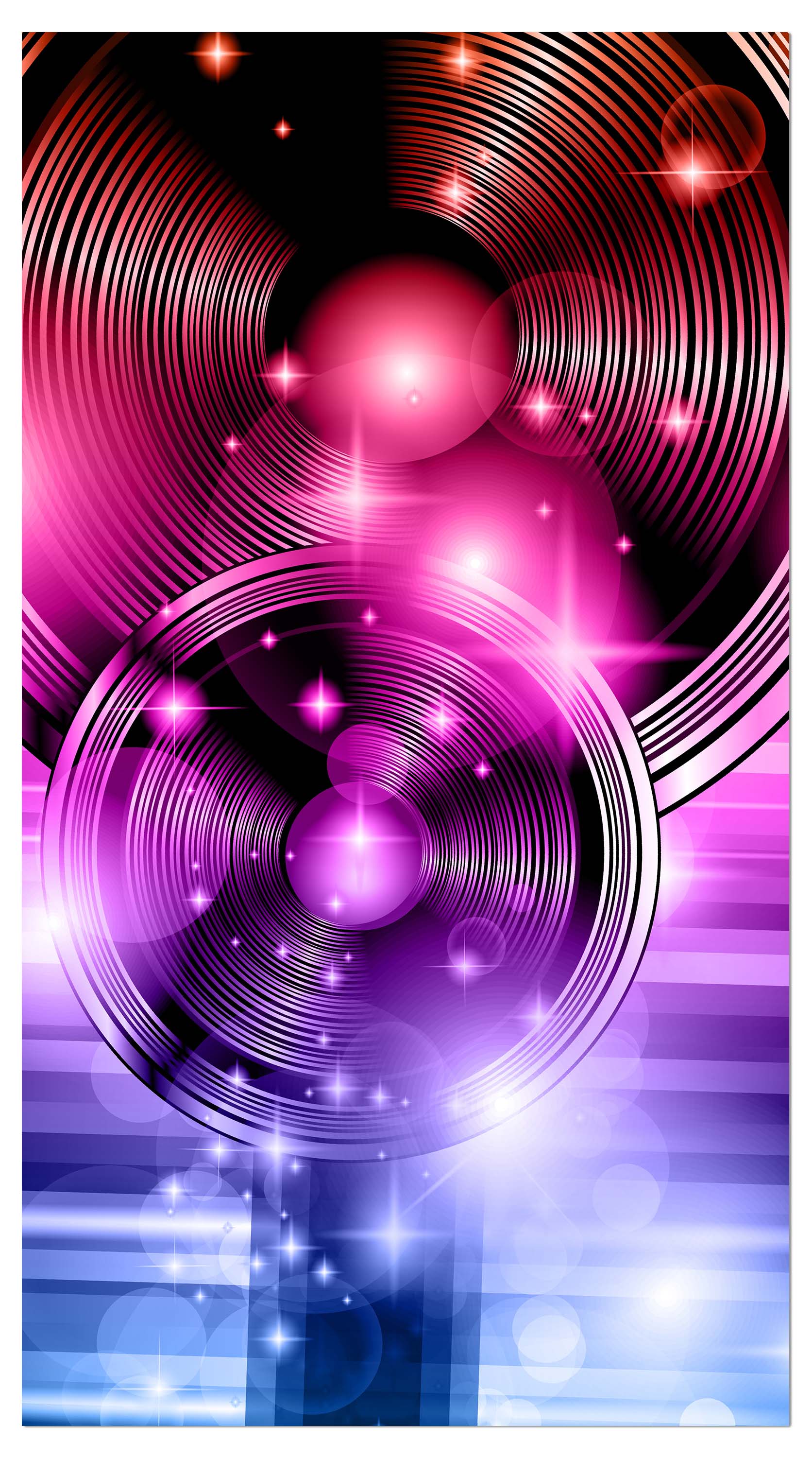 Garderobe Abstrakt Beat 2 M0423 entdecken - Bild 4 Garderobe Abstrakt Beat 2 M0423 entdecken - Bild 4