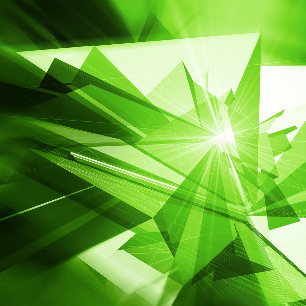 Beistelltisch Grüne Dynamik M0425 entdecken - Bild 2 Beistelltisch Grüne Dynamik M0425 entdecken - Bild 2