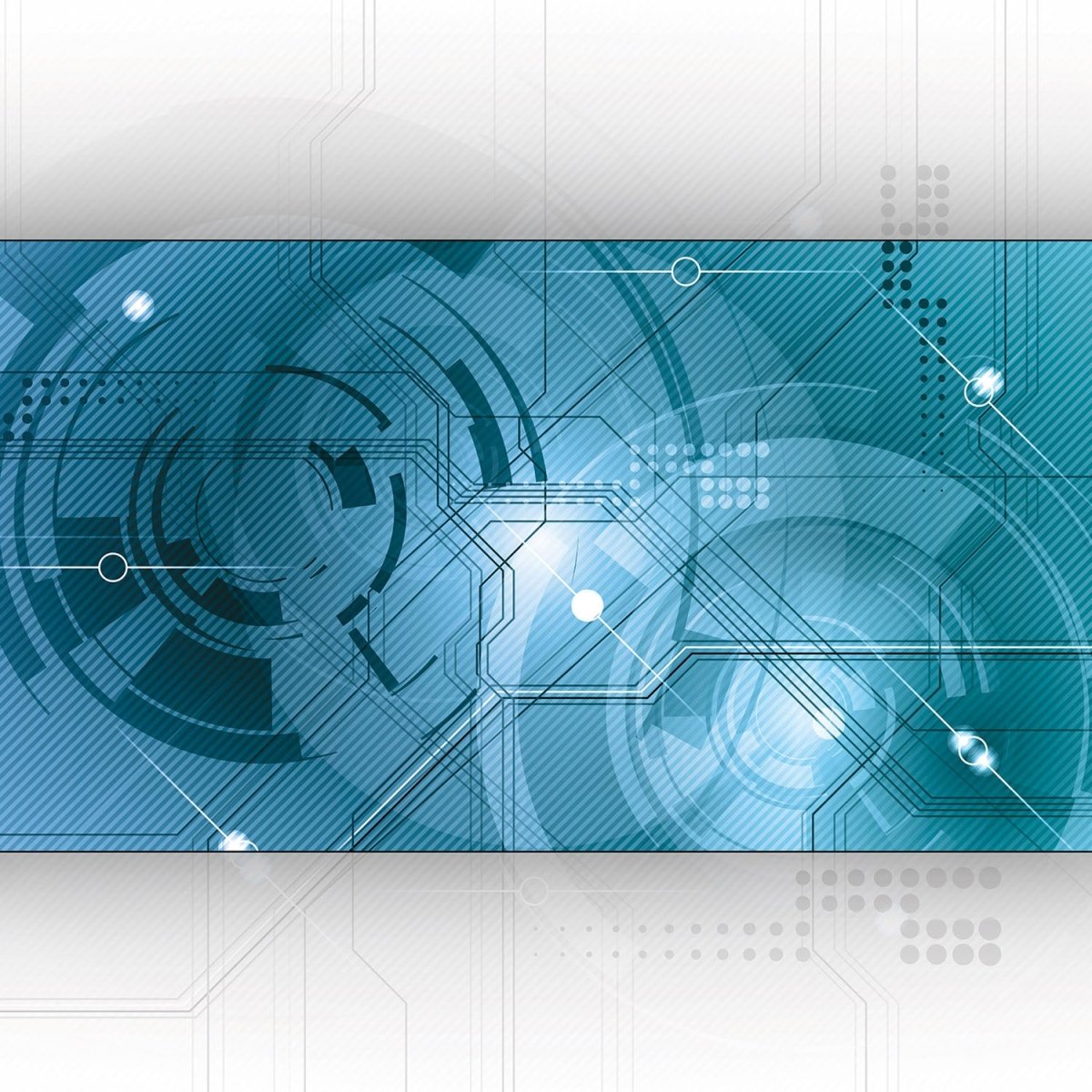 Beistelltisch Abstrakt Technik 1 M0427 entdecken - Bild 2 Beistelltisch Abstrakt Technik 1 M0427 entdecken - Bild 2