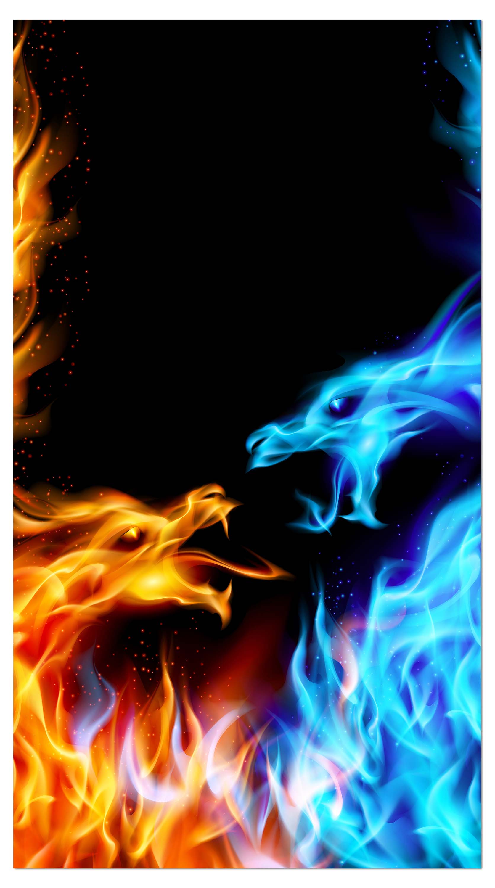 Garderobe Feuerdrachen M0440 entdecken - Bild 4 Garderobe Feuerdrachen M0440 entdecken - Bild 4