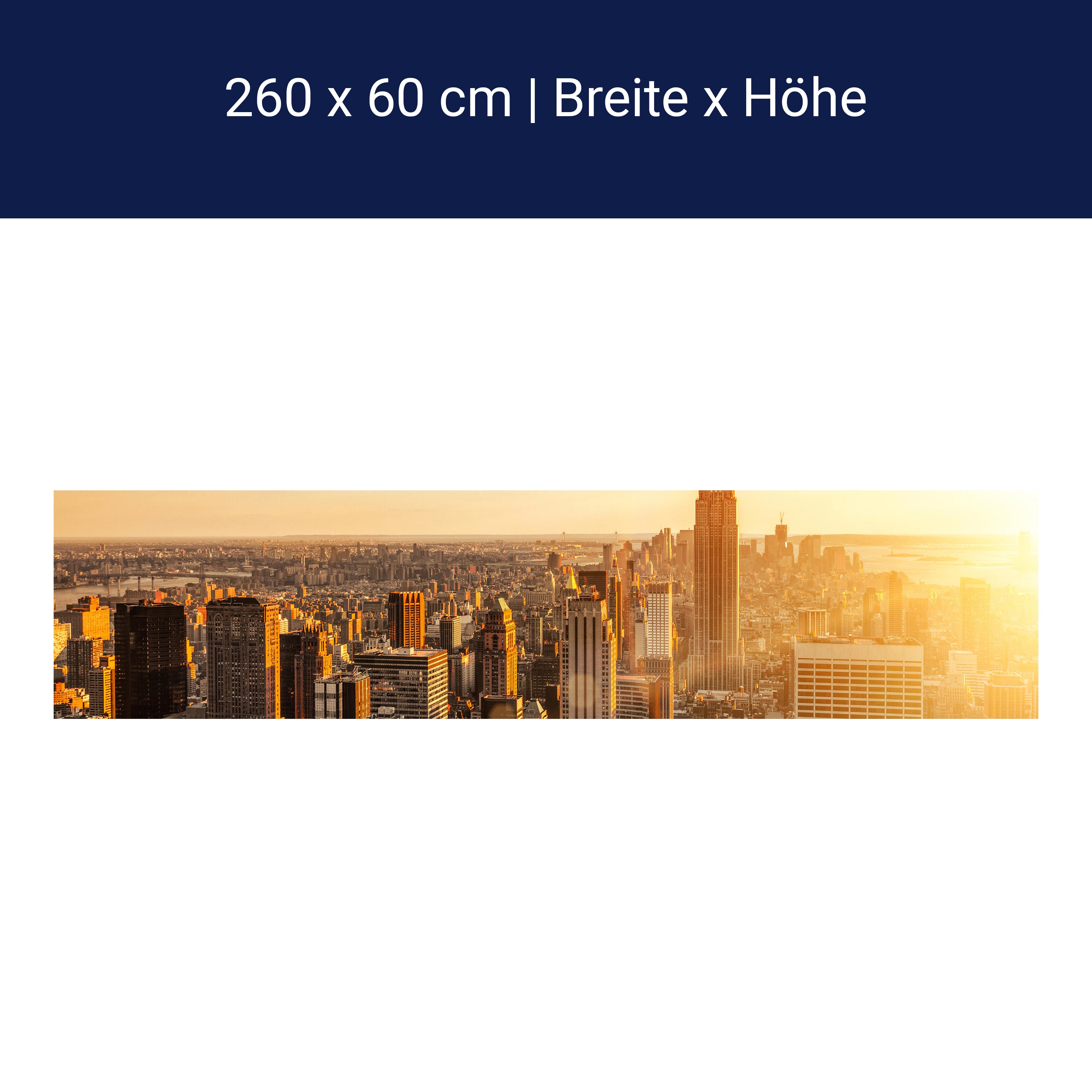 Küchenrückwand New York M0444 Küchenrückwand New York M0444